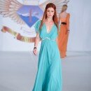 Top Model Romania 113