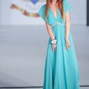 Top Model Romania 114