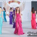 Top Model Romania 115