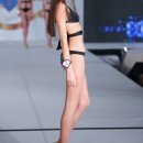 Top Model Romania 12