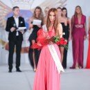 Top Model Romania 120