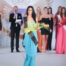Top Model Romania 123