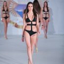 Top Model Romania 13