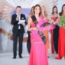 Top Model Romania 130