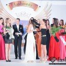 Top Model Romania 132