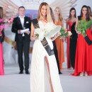 Top Model Romania 136