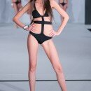 Top Model Romania 14