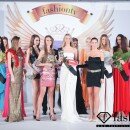 Top Model Romania 141