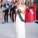 Top Model Romania 142