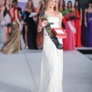 Top Model Romania 143