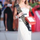 Top Model Romania 144
