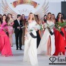Top Model Romania 145