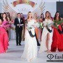 Top Model Romania 146