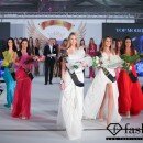 Top Model Romania 147