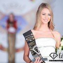 Top Model Romania 148
