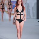 Top Model Romania 15