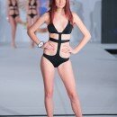 Top Model Romania 16
