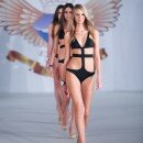 Top Model Romania 17