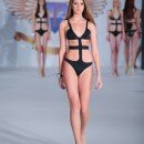 Top Model Romania 19