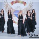 Top Model Romania 2