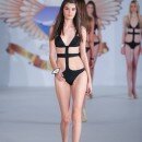 Top Model Romania 21