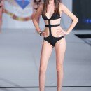 Top Model Romania 22