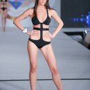 Top Model Romania 24