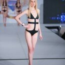 Top Model Romania 26
