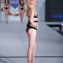 Top Model Romania 27