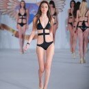 Top Model Romania 28