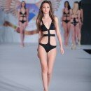 Top Model Romania 29