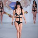 Top Model Romania 32
