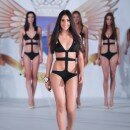 Top Model Romania 35