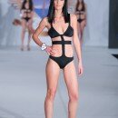Top Model Romania 39