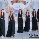 Top Model Romania 4
