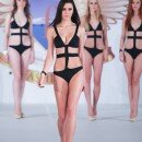 Top Model Romania 46