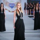 Top Model Romania 5