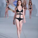 Top Model Romania 50