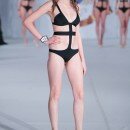 Top Model Romania 51
