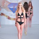 Top Model Romania 52
