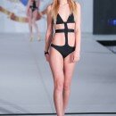 Top Model Romania 53