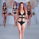 Top Model Romania 54
