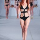 Top Model Romania 55