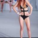 Top Model Romania 56