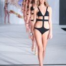 Top Model Romania 57