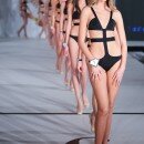 Top Model Romania 58