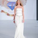 Top Model Romania 60