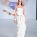 Top Model Romania 61