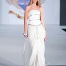 Top Model Romania 62