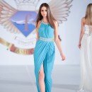 Top Model Romania 63